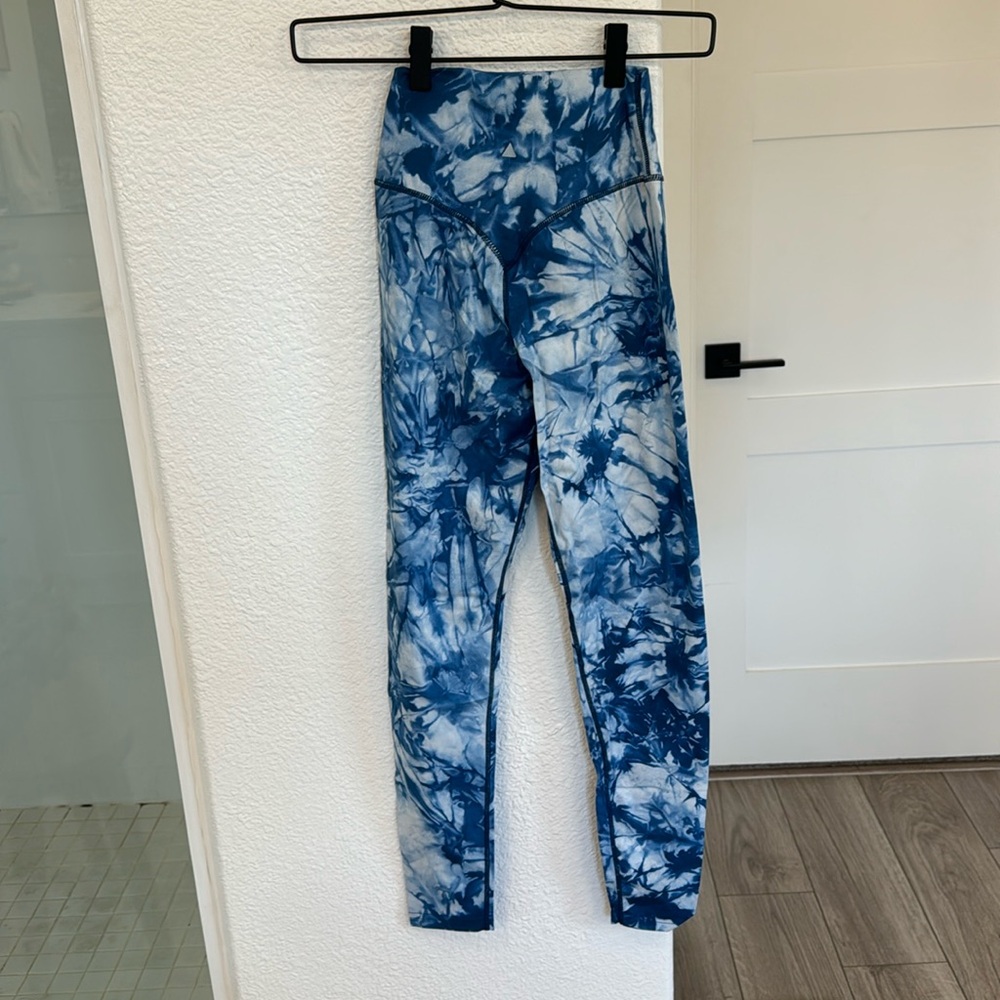 Vitality balance athletica leggings